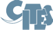CITES logo